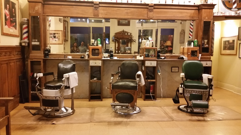 barbershop, service, barber, day, seat, empty, table, no people, appliance, technology, flooring, barber shop, chair, mirror, three, s, business, indoors