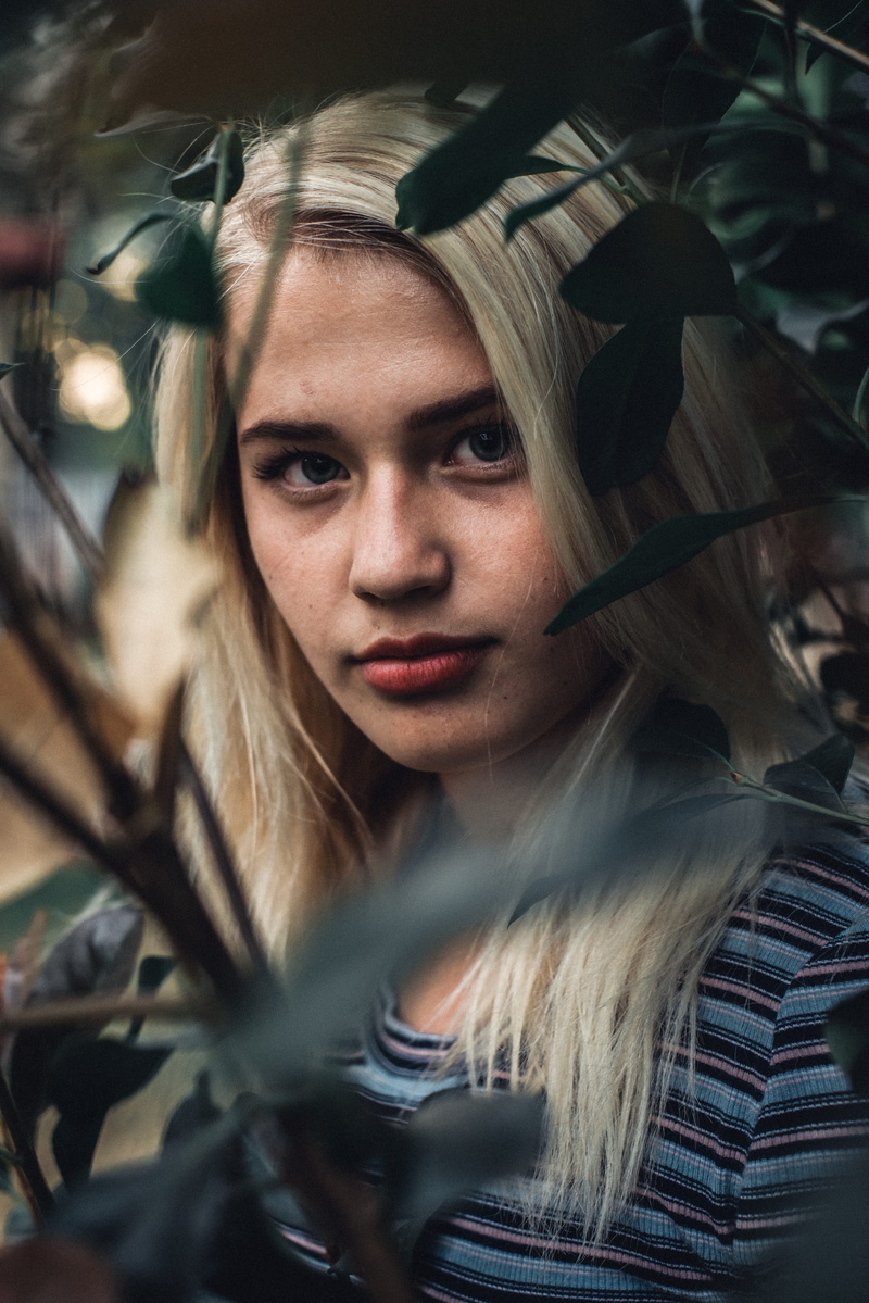 young, lifestyles, young women, hair, young adult, beautiful, fashion, selective, wear, beauty, pretty, beautiful eyes, beautiful woman, model, eyes, lips