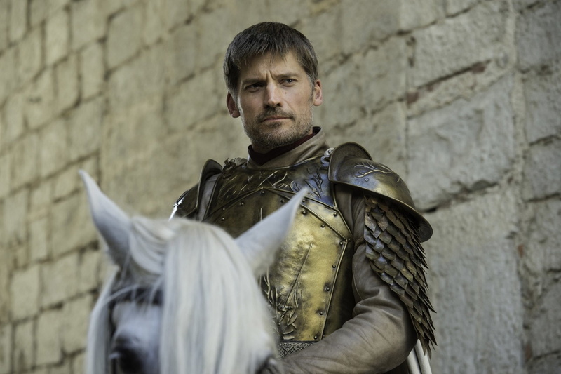 Game Of Thrones, 1080P, Nikolaj Coster-Waldau, Jaime Lannister, TV Show