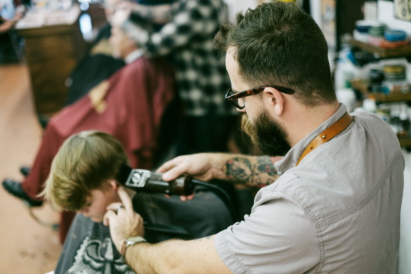 men, haircuts, hair, mens haircut, hair stylist, adult, hair master, boy, traditional barber, lifestyles, fairhope, hairdresser, 5K, job, people, working