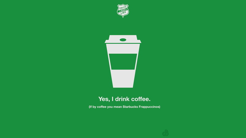 green, cup, indoors, white color, coffee - drink, drink, single object, fuel and power generation, studio shot, text, no people, green color, refreshment
