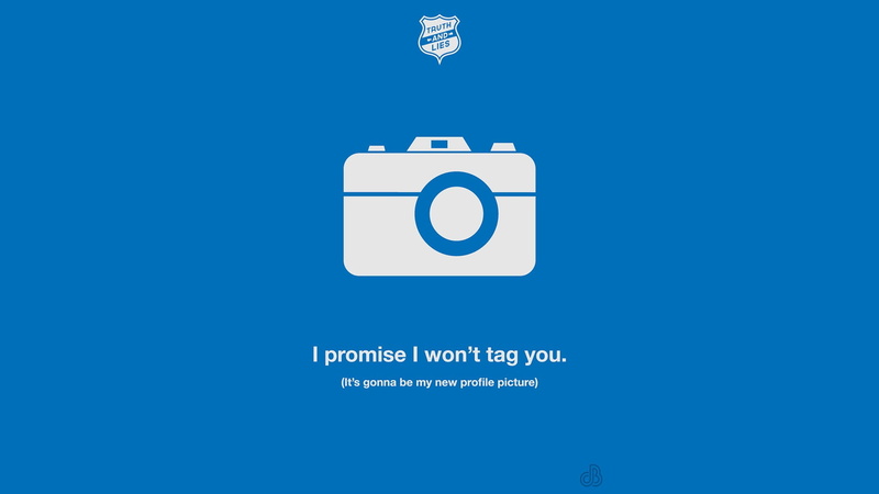 tag, western script, no people, indoors, white color, global communications, connection, communication, promise, wireless technology, won, text, blue, t