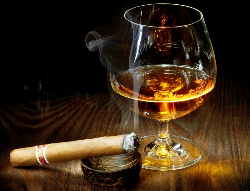 wood - material, wine, still life, wineglass, household equipment, whiskey, transparent, no people, table, drinking glass, glass, tobacco product, drink