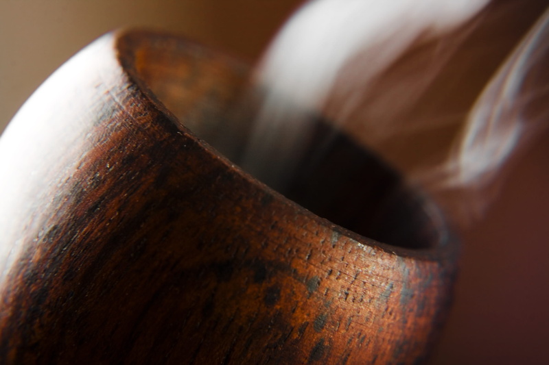 object, extreme close-up, illness, no people, wood, healthy eating, style, narcotic, wooden spoon, focus on foreground, smoke, wood - material, problems