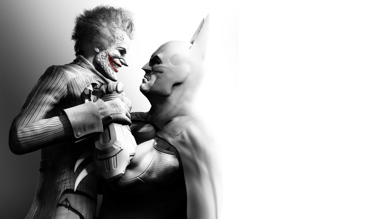 Batman, Joker, mouth open, tobacco product, adult, people, white background, holding, smoking issues, bad habit, indoors, social issues, studio shot, smoking - activity