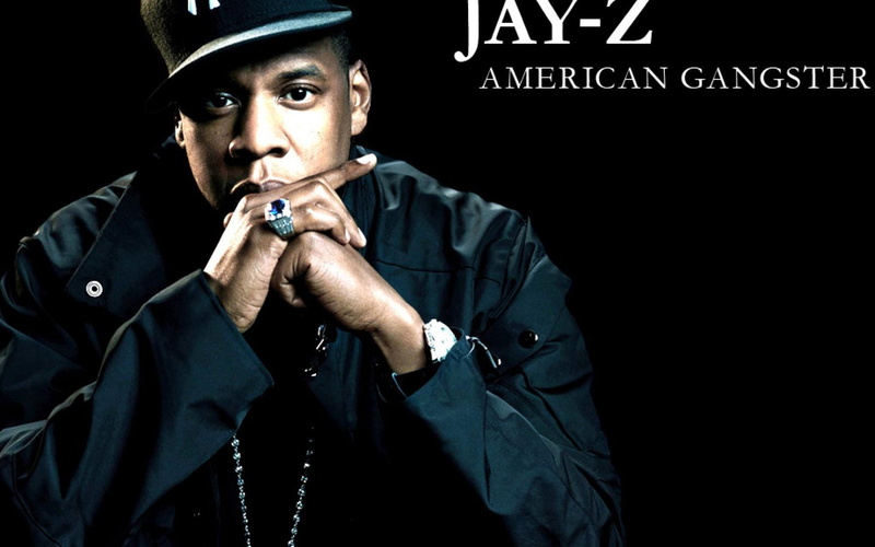 tobacco product, communication, jay z, males, adult, mid adult, lifestyles, looking at camera, mid adult men, social issues, clothing, front view, portrait