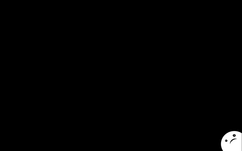 frown, 720P, cut out, indoors, single object, studio shot, no people, copy space, backgrounds, simple, ball, security, black background, close-up, sport