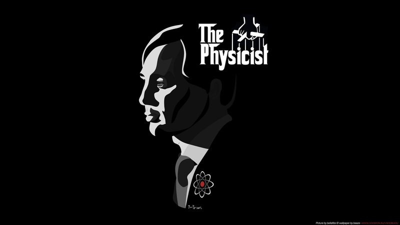 hand, human arm, body part, physics, indoors, 1080P, TBBT, the explosion, one person, human hand, physicist, illustration, big bang, human representation