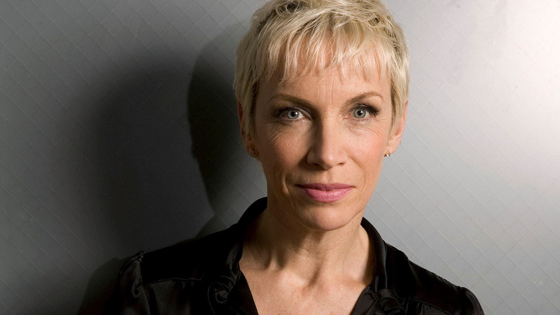 collared, adult, blond Hair, human Face, looking At Camera, portrait, short Hair, senior Adult, top, women, eyes, only Mature Women, people, one Mature Woman Only