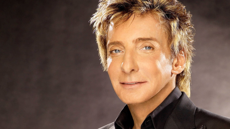 well-dressed, studio Shot, one Person, top, suit, head And Shoulders, hairstyle, lifestyles, barry manilow, standing, collared, hair, confidence, businesswoman