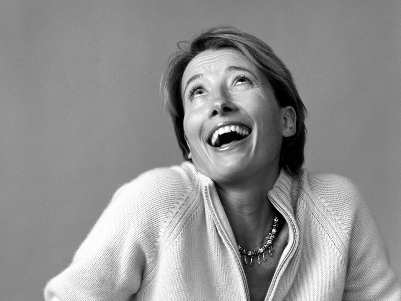 human Face, senior Adult, emotions, black And White, one Person, shouting, facial Expression, caucasian Ethnicity, emotion, mouth, portrait, adults Only