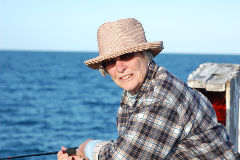 senior Men, nautical Vessel, fisherman, sky, leisure Activity, one Man Only, men, males, lake, Australia, Fish, adult, adults only, sea, portrait, clothing