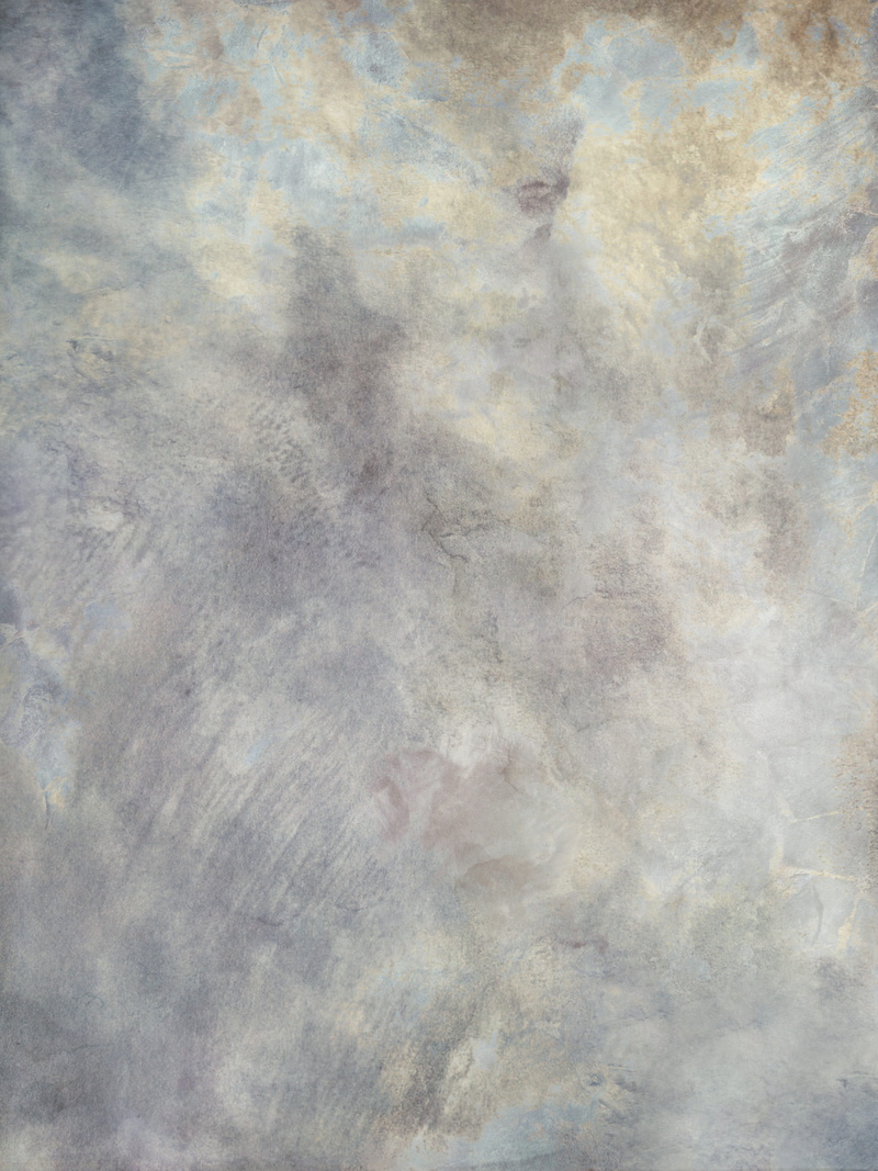 material, vintage, marble, textured effect, untitled, built structure, grunge, pattern, surface level, graphic, fibrous, gray, marbled effect, 2K, textured