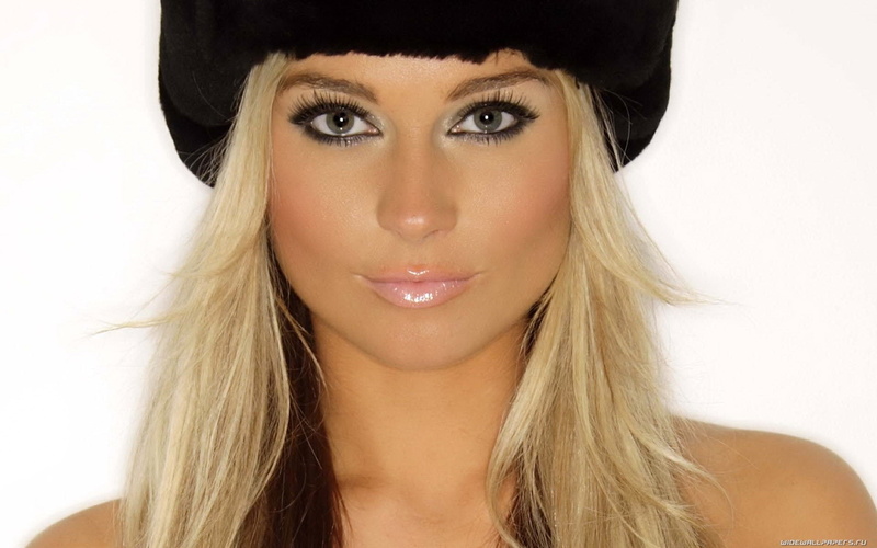 x, amanda, women, harrington, girls, 1080P, hot, hd, art, people, Amanda Harrington