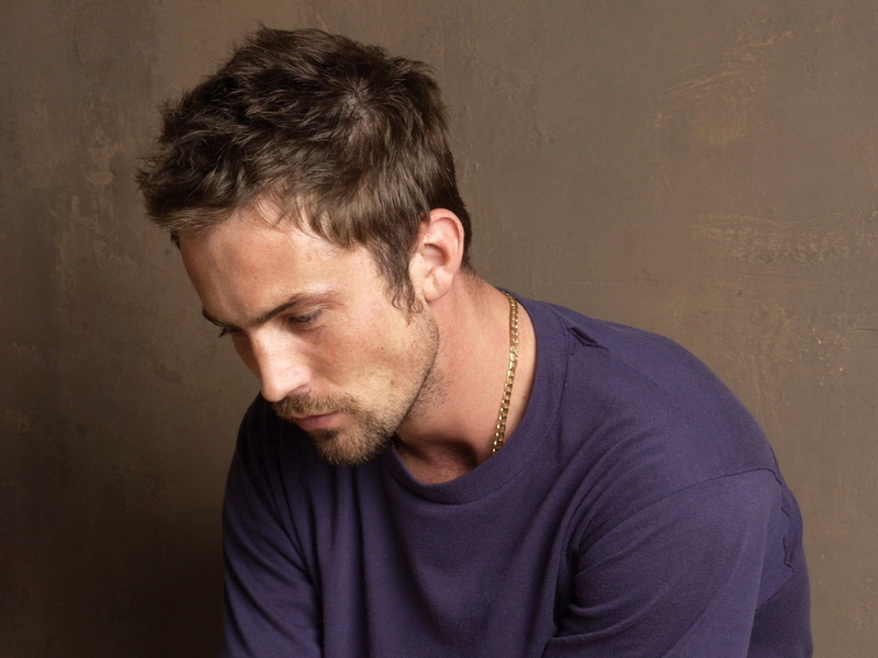 males, male Beauty, fashion Model, contemplation, studio Shot, one Person, shirt, sadness, adult, caucasian Ethnicity, backgrounds, neck, s, jacket, hairstyle