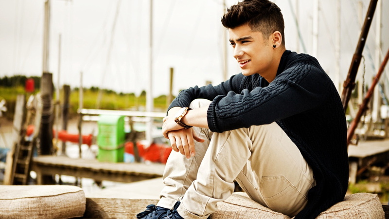 sports Clothing, copy Space, dark, zayn, boy, one Young Man Only, exercising, focus on foreground, dock, portrait, city Life, one Person, young Adult, casual Clothing
