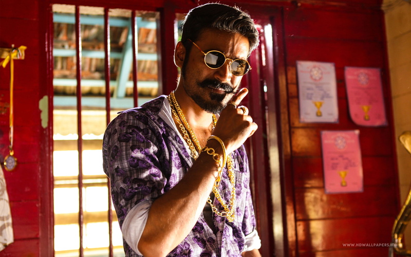 lifestyles, fashion, young men, casual clothing, leisure activity, front view, beard, facial hair, Dhanush, young adult, one person, focus on foreground