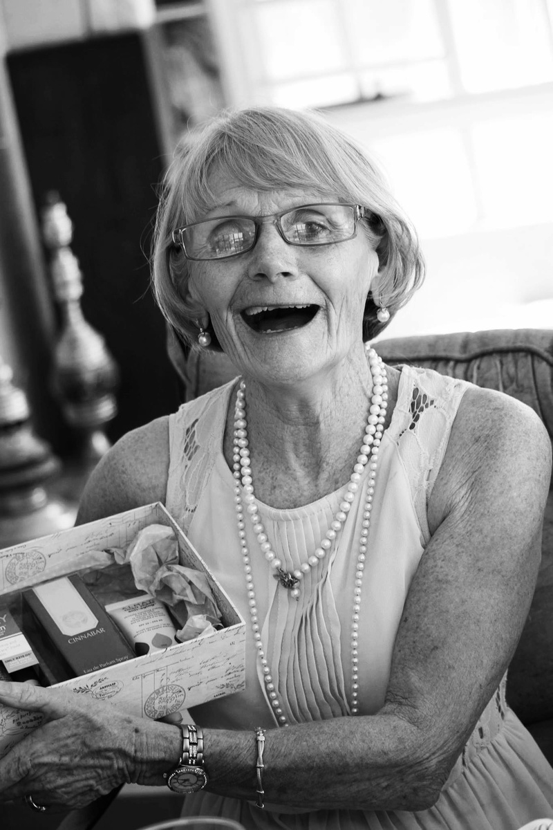 laughter, mature adult, smiling, short hair, glasses, front view, women, happiness, hairstyle, granny, senior women, casual clothing, adult, real people