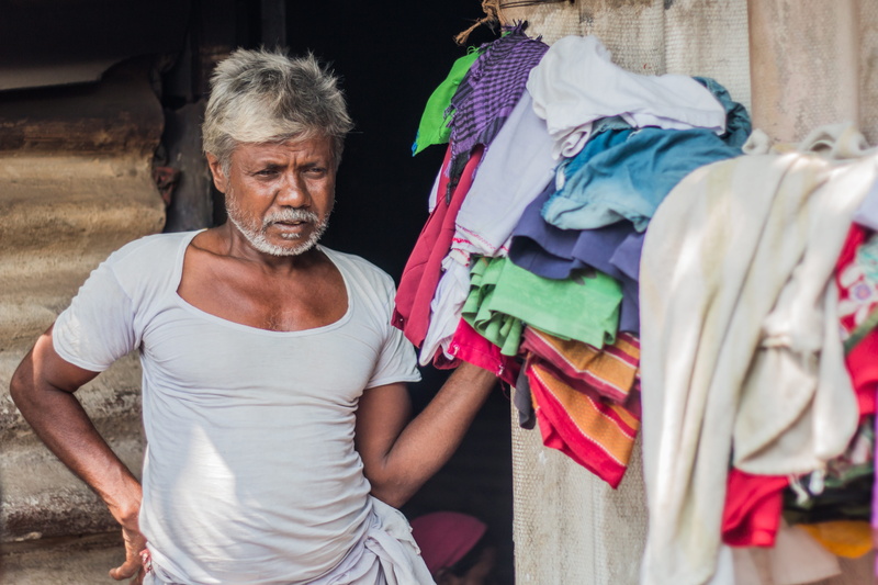 grandparent, portrait, waist up, one man only, adult, asian, real people, one person, character, lifestyles, casual, gray hair, casual clothing, hairstyle