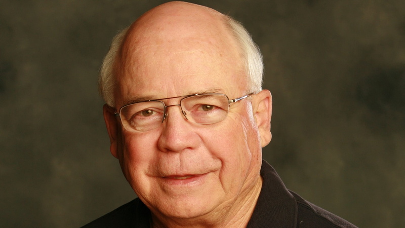 wrinkled, looking, people, grandmother, females, bald, color Image, eyeglasses, real People, senior Men, cheerful, silver, senior Adult, lifestyle, senior Women