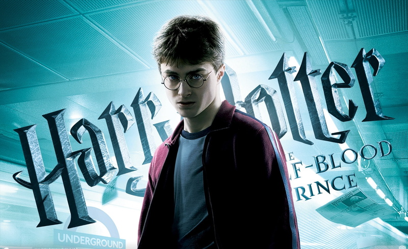 Potter, men, glasses, indoors, Harry, males, casual clothing, young adult, 1080P, waist up, real people, adolescence, eyeglasses, teenager, looking, teenage boys