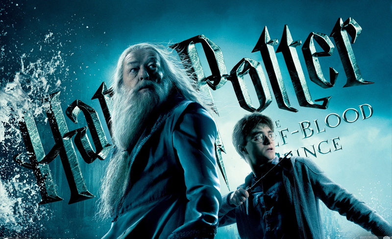 waist up, aggression, women, sign, young men, blue, Half, Harry, Potter, couple - relationship, communication, love, 1080P, men, fear, two people, people