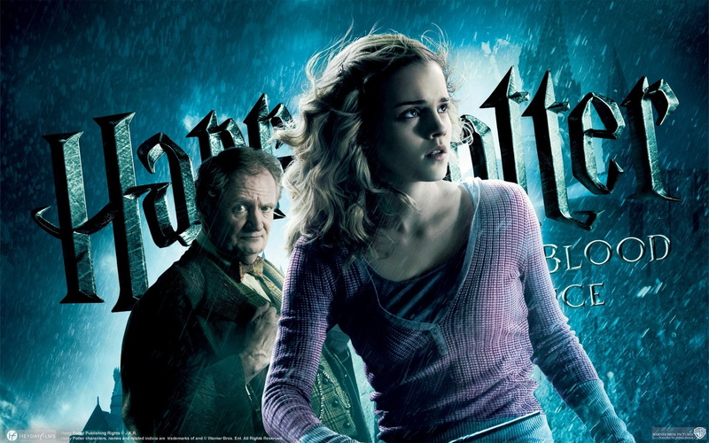 beautiful woman, Harry Potter, long hair, lifestyles, young women, graffiti, Hermione Granger, 1080P, architecture, indoors, front view, waist up, young adult