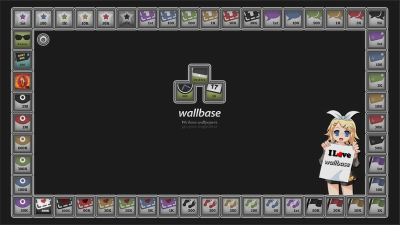 text, nostalgia, web design, communication, machinery, grandfather , numbers, control, night, simple background, electrical equipment, computer icon, indoors