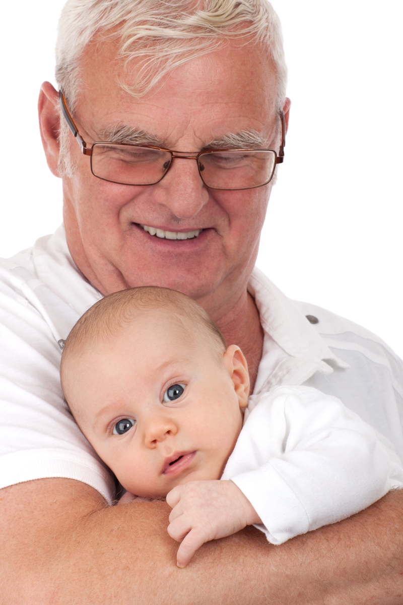 two people, eyeglasses, family, grandfather, young, childhood, boy, emotion, kid, cute, black, looking at camera, child, babyhood, males, togetherness