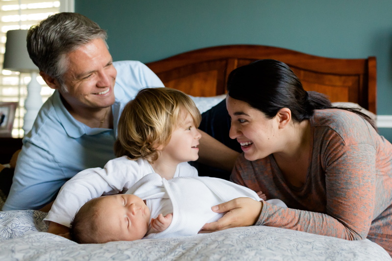 daughter, son, boys, infant, positive emotion, women, togetherness, child, females, parent, childhood, father, family, happy, grandfather, mother, offspring