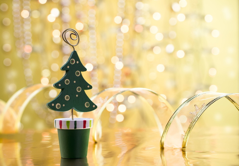 holiday - event, 2K, dcor, holiday, celebration event, event, close-up, new year, tree, herringbone, tape, full screen, no people, miniature, celebration