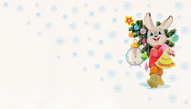 decoration, art, floral pattern, pattern, craft, christmas decoration, art and craft, mood, christmas ornament, celebration, tree, new year, Vladimir Zarubin