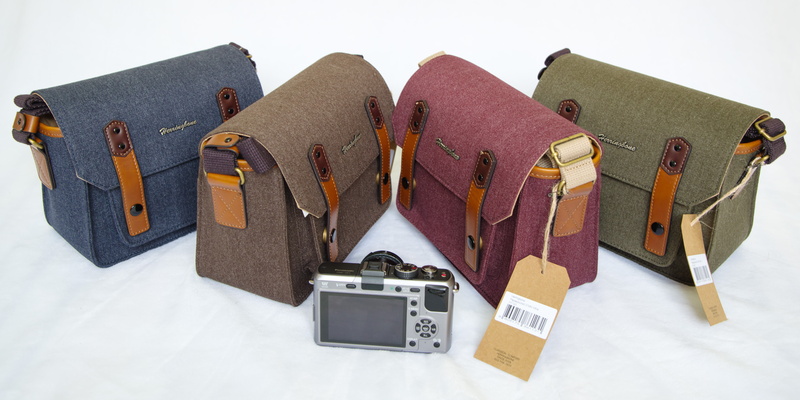 packing, studio shot, variation, male, indoors, suitcase, cut out, luggage, no people, bag, holiday, camera, preparation, white background, medium group of objects