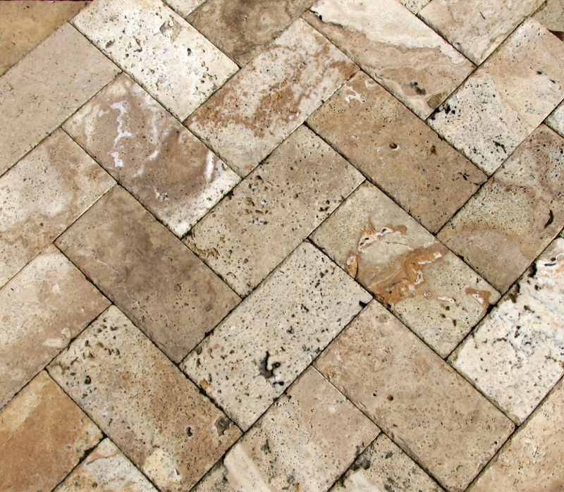 bricks, textured, marble, colorful, sidewalk, flooring, close-up, no people, footpath, backgrounds, 1080P, path, texture, pathway, stone, pavement, herringbone