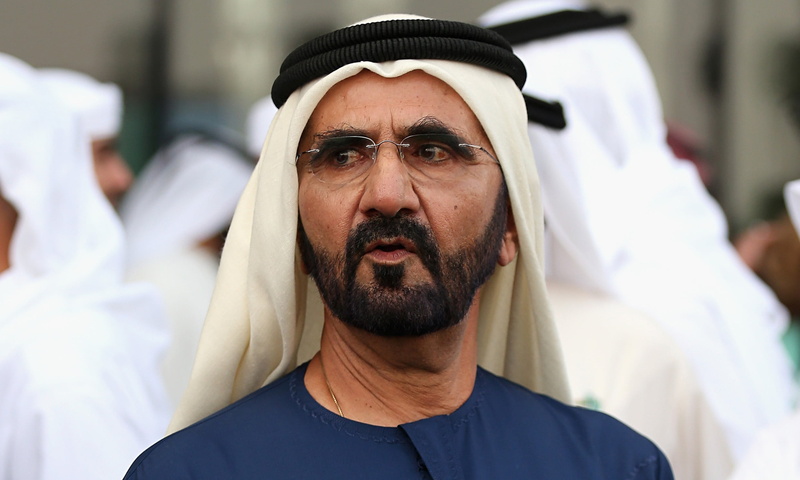 s, people, beige, human face, males, men, prime minister, mature adult, real people, mustache, 1080P, glasses, portrait, human body part, sunglasses, mohammed bin rashid al maktoum