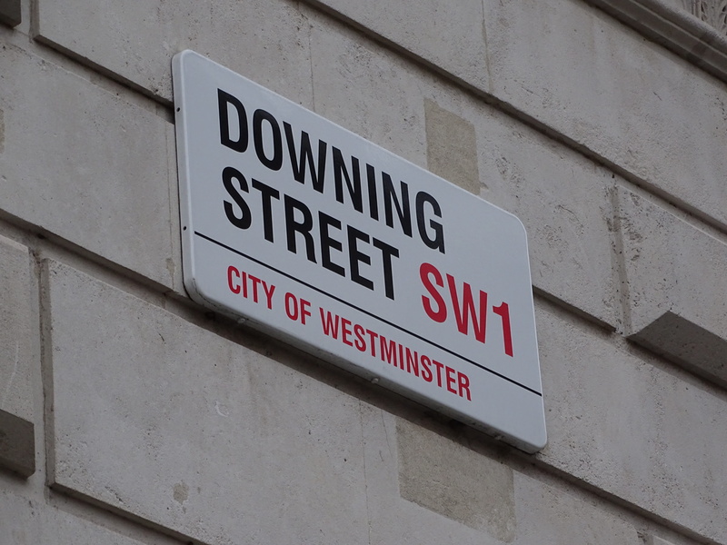 day, red, accidents and disasters, security, warning sign, protection, communication, british, information, capital letter, no people, sw1, western script