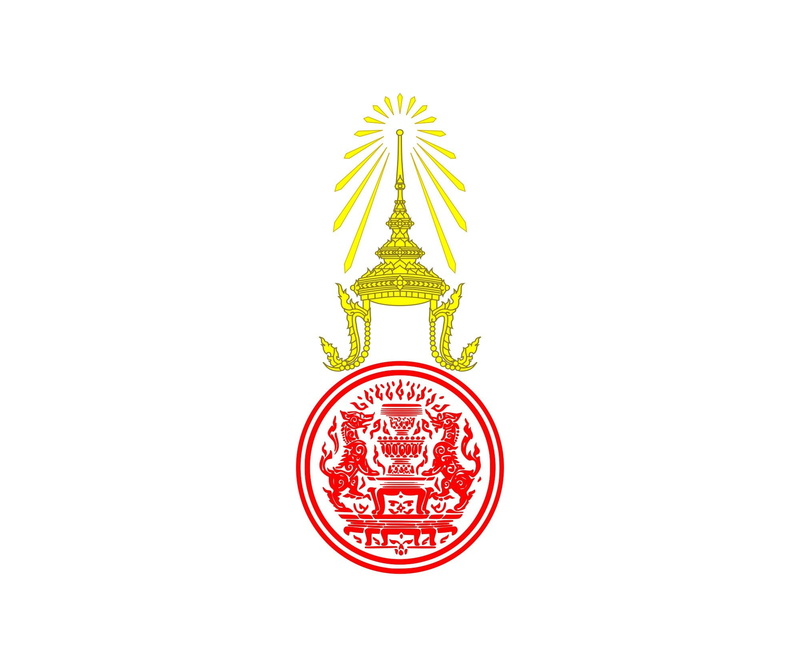 thailand svg, 1080P, prime, 2000px flag, minister