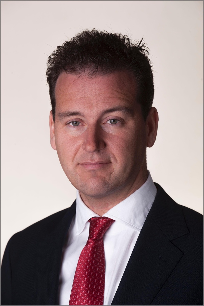 asscher, suit, lodewijk, front view, party, dutch, one person, headshot, formalwear, labour, males, businessman, necktie, studio shot, indoors, men, business