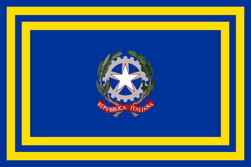 italy svg, minister, 1080P, prime, 2000px flag