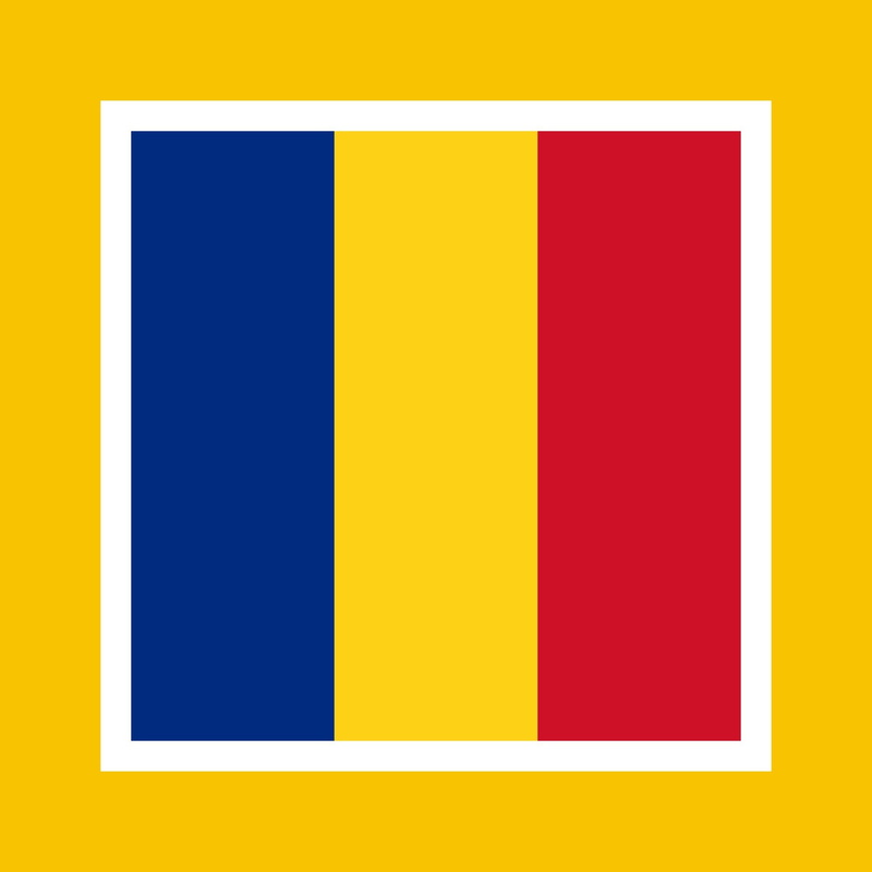 1080P, minister, prime, romania svg, 2000px flag