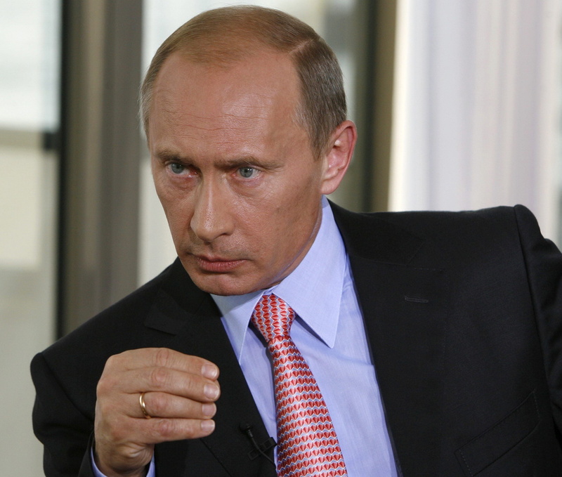 President, Prime Minister, people, Putin, senior Adult, portrait, corporate business, formal businesswear, office, men, well-dressed, professional Occupation