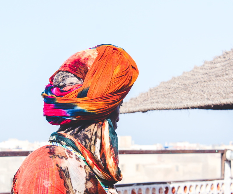 india, people, travel Destinations, turban, landscape, excursion, history, elderly, marroco, morocco, outdoors, wearing, extreme, person, cultures, multi Colored