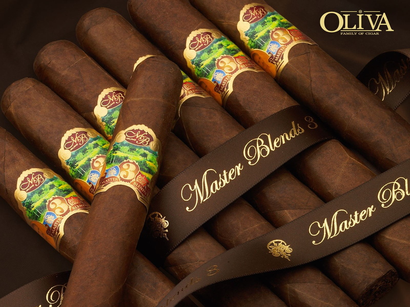 cigars, smoke, smoking, bokeh, 720P, cigar, cigarette, tobacco