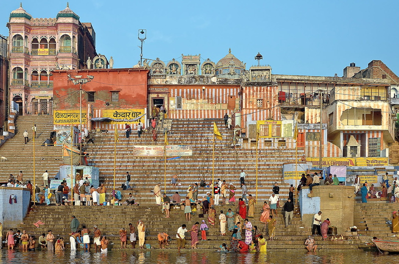 religion, men, built structure, 1080P, architecture, large group of people, building exterior, building, travel destinations, outdoors, the past, group of people