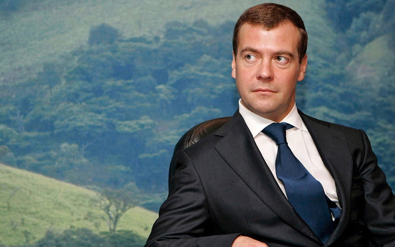 dmitry, medvedev, rich, minister, 1080P, tycoon, russia