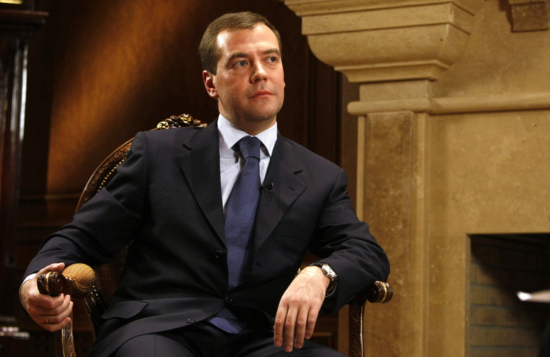 well-dressed, waist up, professional Occupation, The President Of Russia, coat, indoors, color Image, confidence, business, adult, success, elegance, male Beauty