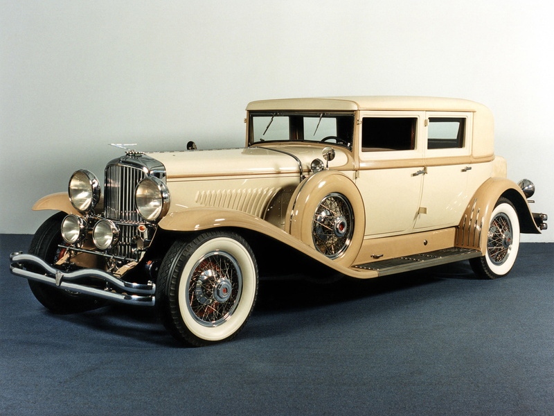 retro, derham, lwb, duesenberg, sedan, arlington, model j, 232 2261, 1930, luxury, 1080P