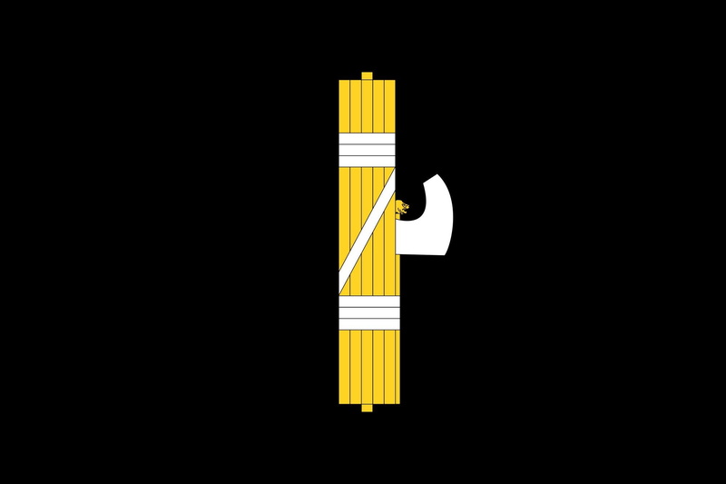 1930s 1940s svg, fascist, 1080P, flag, 2000px italian