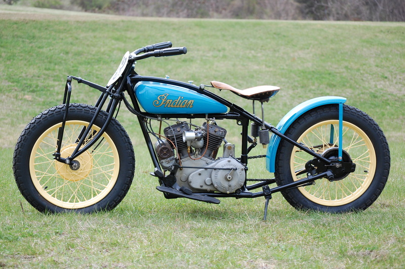 retro, h jpg, indian, 2K, 1930, 101, scout