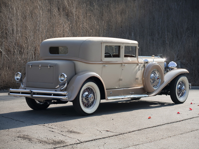 arlington, 1080P, duesenberg, sedan, model j, derham, 232 2261, lwb, luxury, retro, 1930